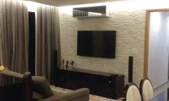 Imagem 2: Apartamento L'essence Platine Exclusive