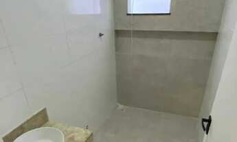 Imagem 3: CASA NO ALBANO FRANCO - M.CC - LESTE - ACEITA FINANCIAMENTA - ESCRITURADA [14114