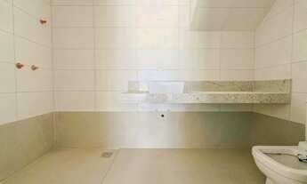 Imagem 6: Cobertura com 4 quartos à venda, 230 m² por R$ 1.980.000 - Santa Helena - Juiz de Fora/MG