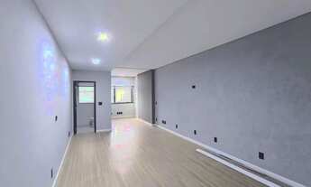 Imagem: Sala para alugar, 49 m² por R$ 2.750,00/mês