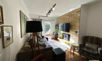 Imagem 7: Apartamento 3 Dormitório(s) Bairro Centro