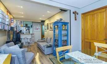 Imagem 3: Casa em Rua Adair Martinelli - Hípica - Porto Alegre/RS