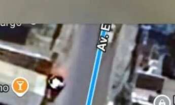 Imagem 4: Terreno a venda Av elisa 390 Gravataí R$100.000,00