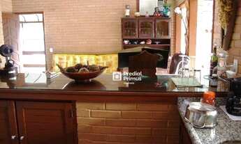 Imagem 7: Casa à venda, 117 m² por R$ 1.800.000,00 - São Pedro da Serra - Nova Friburgo/RJ