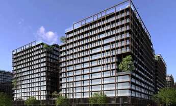 Imagem 4: Art Wave - Residencial - Art Wave - Residencial