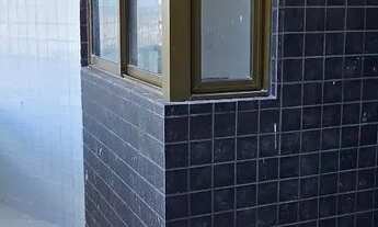 Imagem 5: 8° andar, 2vagas e lazer na cobertura