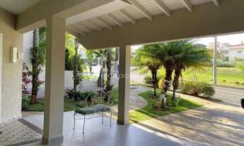 Imagem 5: Casa - Parque Prado - Campinas