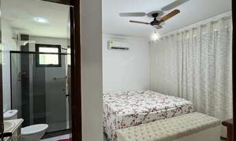 Imagem 2: Aluguel Apartamento 2 quartos com suíte