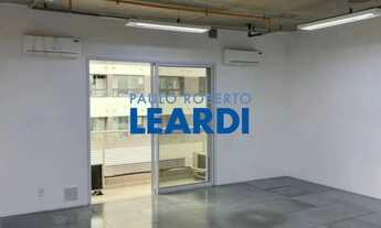 Imagem: COMERCIAL - BUTANTÃ - SP