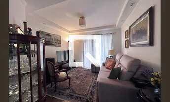 Imagem 4: Apartamento à Venda - Bela Vista, 2 Quartos, 74 m2