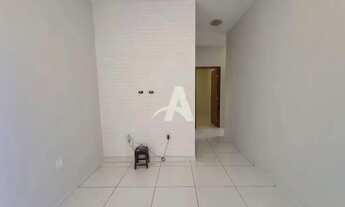 Imagem 5: Aluguel Casa NOVA UBERLANDIA