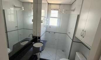 Imagem 7: Apartamento para venda com 75m² e 1 vaga em Vitória/ES