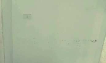 Imagem 3: CASA RESIDENCIAL em São Paulo - SP, Jardim Vila Rica