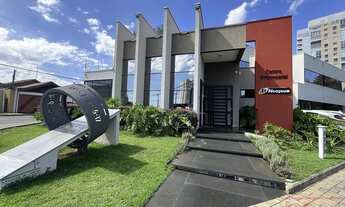 Imagem: Sala Comercial em JARDIM FLORENÇA