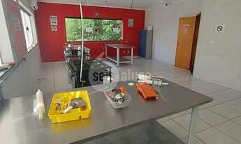 Imagem 4: Prédio comercial em Centro - Americana