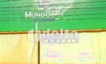 Imagem: Loja no Centro de Uberlândia