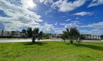 Imagem 3: Alugo Casa com 03 suítes no Condomínio Belvedere II - Jardim Imperial - Cuiabá/MT