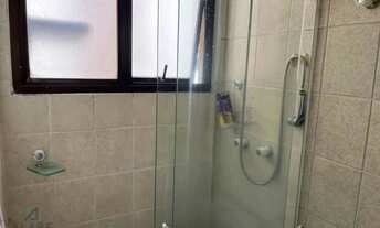 Imagem 5: Apartamento à venda em Moema com 38m² 1 quartos, 1 vagas