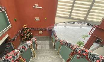 Imagem 4: Sala Comercial no Centro de Mairiporã!