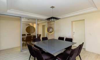 Imagem 5: LINDO APARTAMENTO PERTO DA PRAÇA DO JAPÃO Lindo apartamento com vista maravilhosa - j8