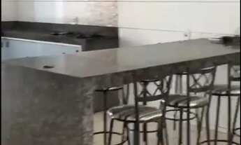 Imagem 5: Excelente casa para aluguel plano diretor sul * - ZAP