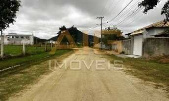 Imagem 5: Lote de Terreno 450 M2 Bairro dos Deuses