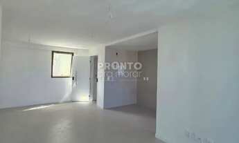 Imagem 2: Apartamento para venda com 103 metros quadrados com 3 quartos em Boa Viagem - Recife - PE