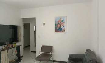 Imagem: Imóvel para aluguel tem 70 metros quadrados