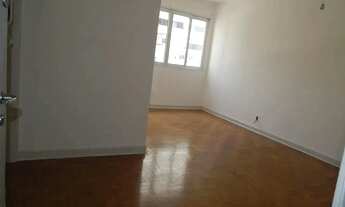 Imagem 4: Imóvel para aluguel possui 95 metros quadrados com 2 quartos em Consolação - São Paulo - S