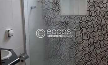 Imagem 7: Casa à venda, 2 quartos, 1 suíte, 1 vaga, Santa Helena - ARAGUARI/MG