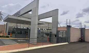 Imagem: Galpão para alugar em Indaiatuba, Caldeira