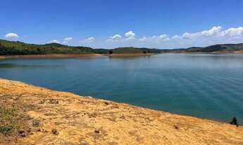 Imagem 3: Terreno Disponível em Região Estratégica de Jacareí