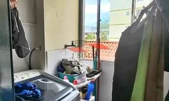 Imagem 4: Apartamento (Padrão), com 2 quartos e 1 banheiros à Venda, 63 m² em Porto Alegre/RS