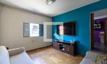 Imagem: Casa à Venda - Artur Alvim, 5 Quartos