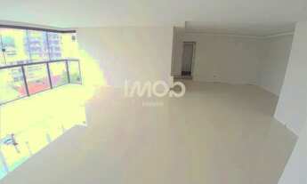 Imagem 4: APARTAMENTO COM 3 SUÍTES NO CENTRO DE JARAGUÁ DO SUL