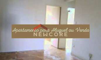 Imagem 6: Apartamento em Avenida Paes de Barros - Parque da Mooca - São Paulo/SP