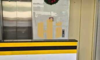 Imagem 4: Excelente imóvel à venda e locação no Espinheiro