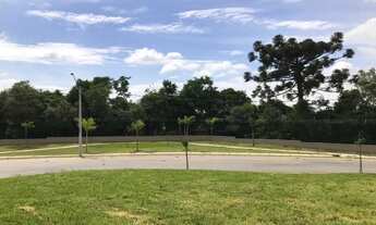 Imagem: Lote em condomínio à venda, Cyrela Landscape