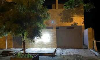 Imagem: Alugo Casa em Mangabeira 8