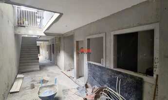 Imagem 7: Apartamento (Apartamento Padrão) para Venda, 2 dorm(s), 33 m²