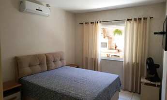 Imagem 4: Casa Sorocaba - Jd. Guarujá