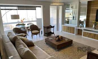 Imagem 5: Oportunidade única! Cobertura à venda no empreendimento Manantiales