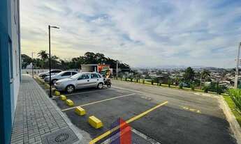 Imagem 5: Apartamento á Venda no João Costa