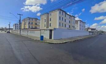 Imagem: Vendo apartamento no Condomínio Cerâmica