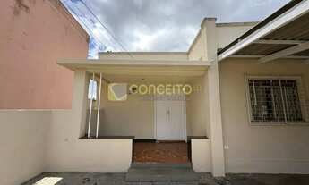 Imagem 2: Casa para Locação Comercial ou Residencial