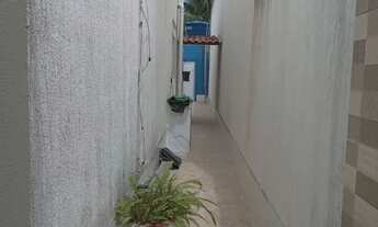 Imagem 4: Vendo casa Casa com 3 dormitórios