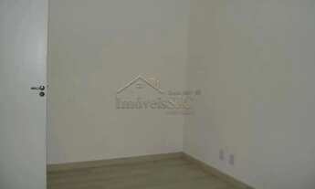 Imagem 6: Apartamento com 2 dormitórios próximo ao Center Vale