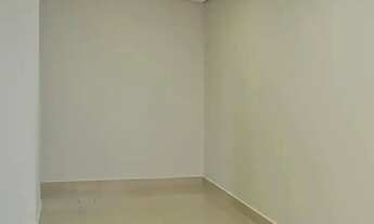 Imagem 6: Casa de condomínio para aluguel com 150 metros quadrados com 3 quartos