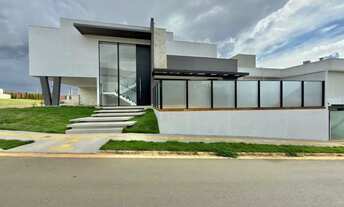 Imagem 2: Sobrado Esquina Jardins Capri