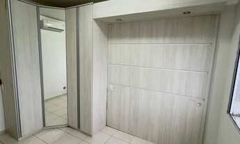 Imagem 6: FLEX TAPAJÓS , 3 qts, Flores